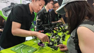 自行车车灯进阶新高度：轻量化、雷达预警、场景全覆盖