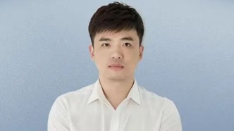 泉智博完成数亿元B轮融资，机器人关节开始爆发