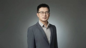 矩量光启完成3亿元天使+轮融资，国家队与产业资本联手押注
