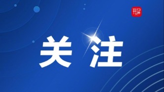 【春城时评】当恶意披上“患者”外衣　医疗安全底线如何守