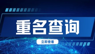 2025年中国新生儿数据公布！快来了解一下（附新生儿重名查询指南）