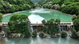 鲁甘同行·如意有约　2026年鲁甘文旅资源对接活动即将启幕