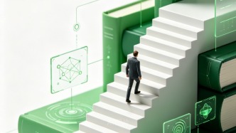 湖南教师职称评价新规今秋实施 班主任经历成职称评审“硬门槛”