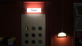 夏天留不住，秋天也快没了：这5家新店现在去正正好