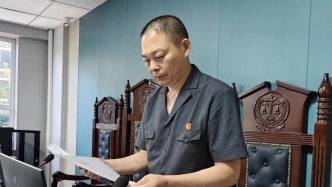 如我在诉·辛法动态 | 厘清遗产债务纠葛 实质化解继承纠纷