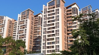 利好还在叠加，楼市“金九”王炸开局