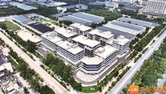 鹤壁经济技术开发区工业软件产业——软实力何以铸就硬支撑？