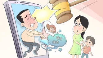 向青少年销售“擦边”潮玩须严打