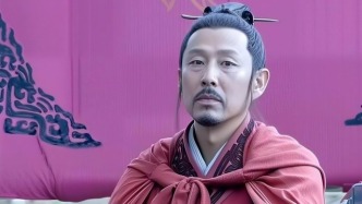 约法三章是假象？刘邦根本没废秦法，两千年官吏都跑不出这个局