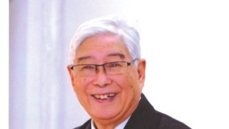 向顾明远学做教师