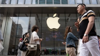 新iPhone未售先炒，iPhoneDuo溢价超4000元