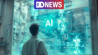 AI短剧究竟救了谁？