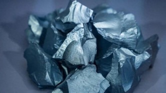 磷化铟，短缺超70%