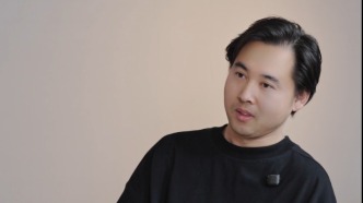 尺度是设计的生命线