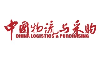 账面省钱却实际亏损！新能源物流车别只算油电差价