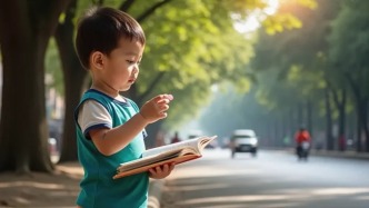 超市满减、家居收纳、行程规划，这些都是小学数学学习的现实场景