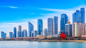 100项工程入选！第二十一届中国土木工程詹天佑奖揭晓