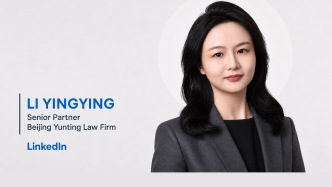 离职员工“挖走”原单位两家客户，构成侵权