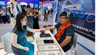 从乌拉特草原走向世界!内蒙古蒙医非遗疗法逐梦海外