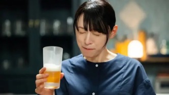 燧原科技上市，腾讯浮盈300亿
