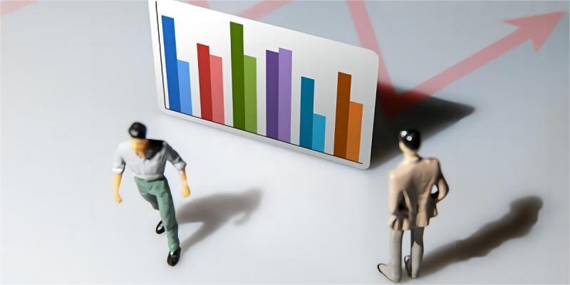 【下周看点】8月经济数据将公布 美联储议息会议召开在即