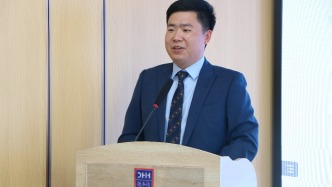 公司不让我看账,小股东能不能直接查银行流水和会计凭证?