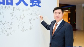 公司减资能不能把钱退给股东？债权人不同意怎么办？