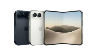 罗永浩7个“抄的”喷翻iPhone Duo，这次他喷对了吗？
