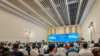 数智化造楼盖房，你无法置身事外