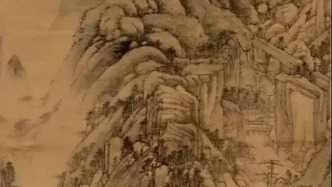 艺术创造需要自己的感受