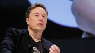 马斯克又预言了：AI离取代你的工作还有多远？他说是2027年