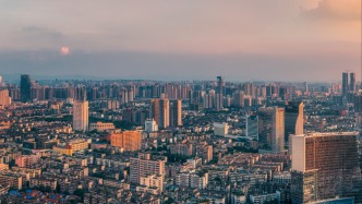 精准施策，必有所成