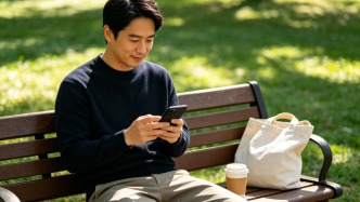 具身智能的“安卓时刻”还有多远？