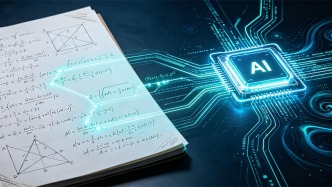 88小时破解千禧年数学难题，为什么数学家反而警惕 AI？