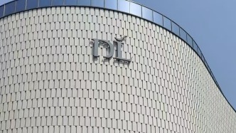 于东来：再招员工都是学员性质，胖东来新员工实行四年合同制