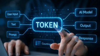 这笔词元（Token）账，城市请出牌