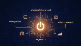 OpenAI一句话断供600亿产品：不掌握模型，就不掌握主动权