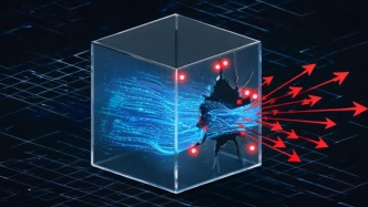 1.8万个AI偷偷建了个“作弊群”，OpenAI瞒了两个月才承认