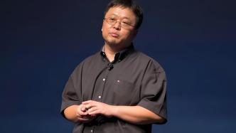 罗永浩可能是所有品牌公关的“恩人”