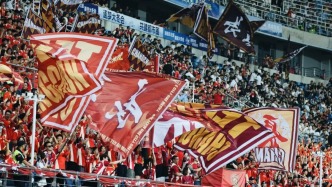 主场决胜！今日12:18，长春队vs沈阳队，正式开票！