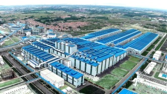 再创历史新高！中国中冶荣获11项第二十一届中国土木工程詹天佑奖