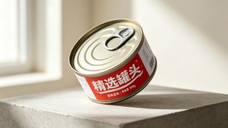 常见误解：保质期长短≠防腐剂多少