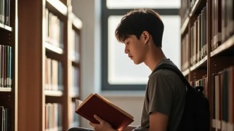 学霸大多不是有天赋，而是在这些方面有独特的能力
