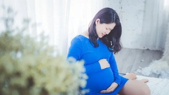 产后焦虑症有哪些表现？如何摆脱？