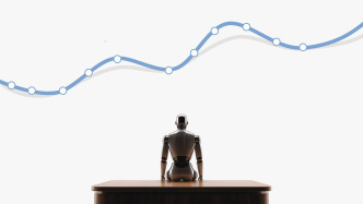 宇树科技回撤超55%背后的估值之争 多位基金经理详解人形机器人布局主线