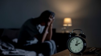 “褪黑素恐夺命”？一项研究，是怎么被写成恐怖新闻的
