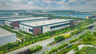 数智赋能“舌尖上的安全”——天津市工信局扎实推进食品工业数字化转型