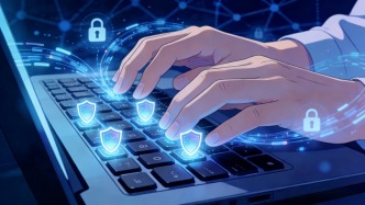 这些网络安全知识，赶紧学习+收藏