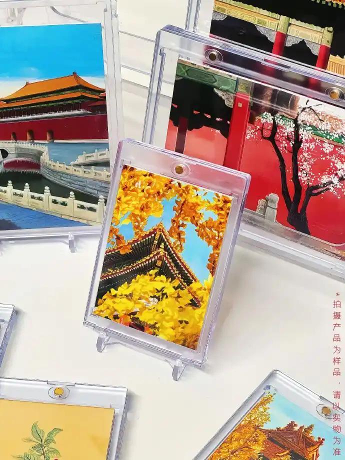 中国卡牌,抢滩全球市场?