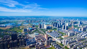 湘潭24项社保服务事项实现全市通受通办